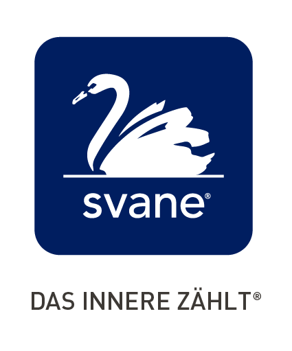 Svane_logo_RGB_150dpi (1)
