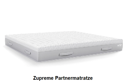 prod-zupreme-mattress-DE