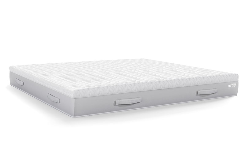 prod-zupreme-mattress-DE